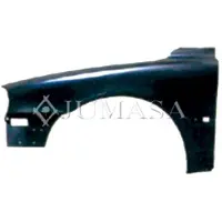 JUMASA 08316032 Spatbord