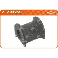 FARE 15980 Stabilisatorstang rubber