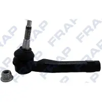 FRAP F4441 Stuurkogel