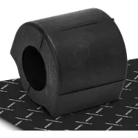 RIDEX 1334A0264 Stabilisatorstang rubber