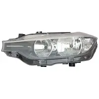 IPARLUX 11690021 Koplamp