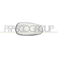 PRASCO OP0174141 Knipperlichtautomaat / Pinkdoos
