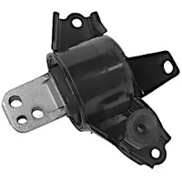 GOOM EM-1251 Motorsteunlager