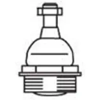 FRAP F2562 Fuseekogel