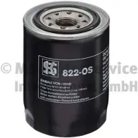KOLBENSCHMIDT 50013822 Oliefilter
