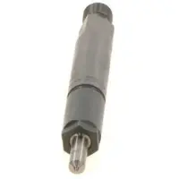 Bosch 0 432 191 330 Verstuiverhoudercombinatie