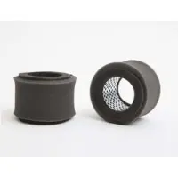 STEP FILTERS AE19903 Luchtfilter
