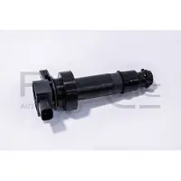 Red Line 62HY001 Bobine