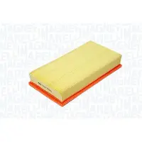 MAGNETI MARELLI 152071761666 Luchtfilter