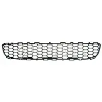 JUMASA 22005115 Ventilatiegrille, bumper
