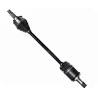 EURODRIVELINE MB-311 Aandrijfas