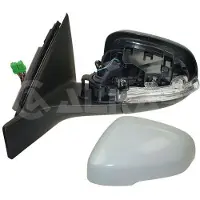 Alkar 6149600 Buitenspiegel