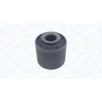 MAGNETI MARELLI 030607021353 Draagarmrubber