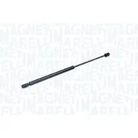 MAGNETI MARELLI 430719140205 Gasveer motorkap