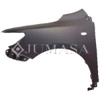 JUMASA 08315116 Spatbord
