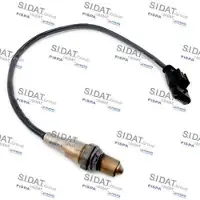 SIDAT 90546 Lambdasonde