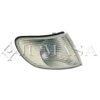 JUMASA 41310423 Knipperlichtautomaat / Pinkdoos