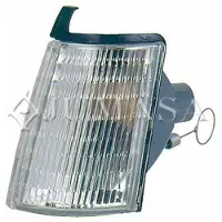 JUMASA 41014054 Knipperlichtautomaat / Pinkdoos