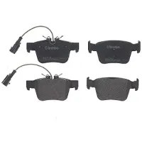 MAGNETI MARELLI 363700423180 Remblokken