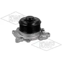 KWP 101275 Waterpomp