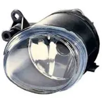 IPARLUX 13122172 Mistlamp
