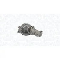MAGNETI MARELLI 350981798000 Waterpomp