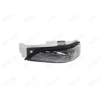 MCS 337012584 Knipperlichtautomaat / Pinkdoos