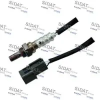 SIDAT 90325A2 Lambdasonde