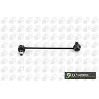 BGA LS9118 Stabilisatorstang