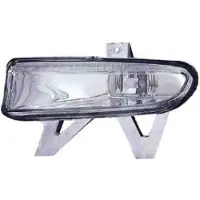 IPARLUX 13543672 Mistlamp