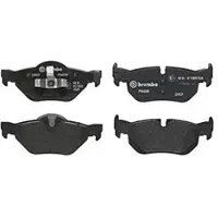 MAGNETI MARELLI 363700406038 Remblokken