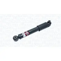 MAGNETI MARELLI 357144070000 Schokdemper