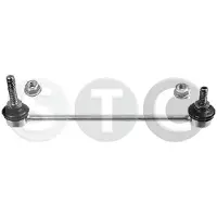 STC T405130 Stabilisatorstang