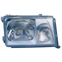 JUMASA 38022019 Koplamp