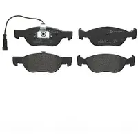 MAGNETI MARELLI 363700423070 Remblokken