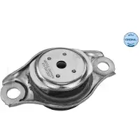 Meyle 214 030 0027 Motorsteunlager