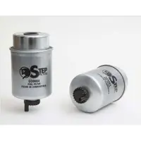 STEP FILTERS CC6664 Brandstoffilter