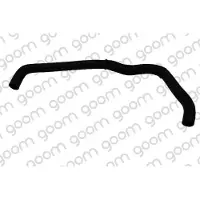 GOOM RH-2265 Radiateurslang