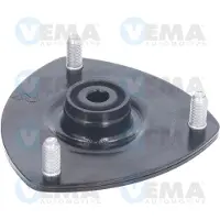 VEMA 370403 Veerpootlager