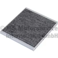 KOLBENSCHMIDT 50014886 Interieurfilter