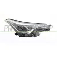 PRASCO TY7004903 Koplamp