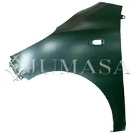 JUMASA 08311673 Spatbord