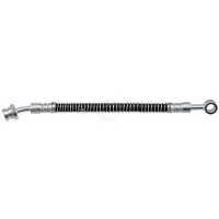 A.B.S. SL 1559 Remslang