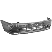 JUMASA 25034078 Bumper