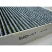 MOTAQUIP VCF419 Interieurfilter