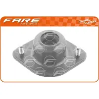 FARE 28004 Veerpootlager