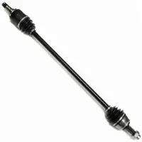 EURODRIVELINE SK-240 Aandrijfas