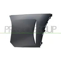 PRASCO MN3141104 Bumper