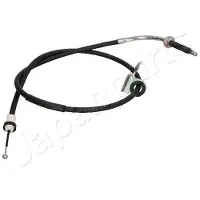 Japanparts BC-0118 Handremkabel