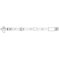 Cef 515288 Remslang